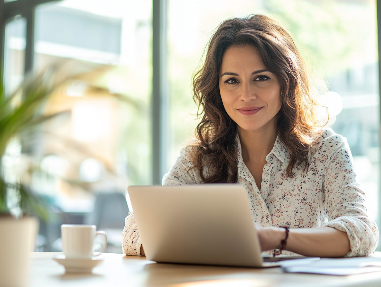 Formation Maîtriser Claude au quotidien — Les Compagnons du Dev à Meaux