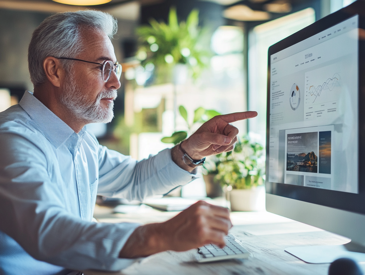 Formation L'IA pour tous — Les Compagnons du Dev à Meaux